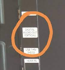 Aug 24, 2020 · amazon fire tv duplizieren: Gelost Kein Ton Von Amazon Fire Stick Zur Hifi Anlage Android Hilfe De