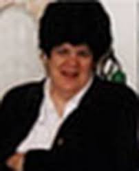 Susan Barber Obituary & Funeral