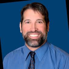 Jason Morris--Emails and Phone Numbers