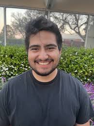 Meet the Writing Tutors