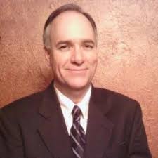 Medicare & Retirement Solutions, LLC