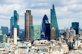 Junior finance analyst salaries in london. Back To The Future Is Brexit Britain Preparing To Unleash Big Finance Opendemocracy