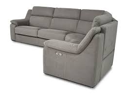 L 200 € 1.190,00 materasso super comfort 140 x 195 h 18 cm. Divano Letto Galileo Divani Store A Prezzo Outlet