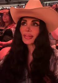 Each day is born anew, but I was born only once❤️ #texas #huston #cupcat  #tiktokviral #virall