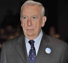 Il resoconto dell'incontro di Gianni Giuliano tenutosi ieri alla Capanna  dei Celti di Badalucco