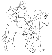 Nouveau Coloriage Princesse Licorne Coloriages A Imprimer A Coloriage Princesse Licorne Coloriage Princesse Coloriage Licorne Coloriage