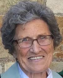 Joanne Mary (Pinkelman) Mosiniak Obituary September 24, 2023