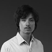 Matěj stropnický (born 18 september 1983) is a czech politician and former leader of green party. Matej Stropnicky Resite