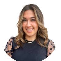 100+ "Depedro" profiles