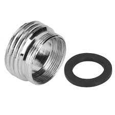 California's mountain ranges also influence the climate: Lhcer Faucet Adapter For Sink Faucet Diverter Valve Adapter Kitchen Faucet Diverter Valve Adapter Kitchen Sink To Garden Hose Adapter Walmart Com Walmart Com