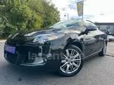 Renault-Megane-III-Coupe-/-Megane-III-Cabrio-(2010)