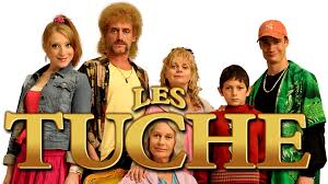 Les tuche 4 (2020) streaming. Les Tuche Movie Fanart Fanart Tv