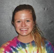 Five Comets named all-HOIC in volleyball; Aschoff is first team pick