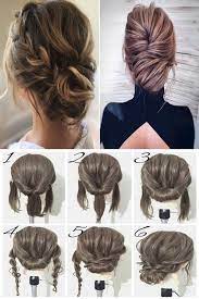 Simple Updo Hairstyles Hair 2016 Long Easy Formal Hair Styles Short Hair Styles Easy Formal Hairstyles For Short Hair Easy Hair Updos