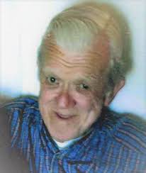 Obituary information for Kenneth Harold Mims