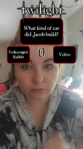 Amanda Haugen (@mamahaugen)