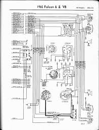 When and how to use a wiring. Diagram Ford Falcon Bf Wiring Diagram Full Version Hd Quality Wiring Diagram Neodiagram Liberamenteonlus It
