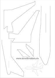 Maybe you would like to learn more about one of these? Kreative Kiste