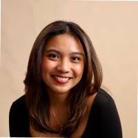 900+ (na) “Cura??” profile