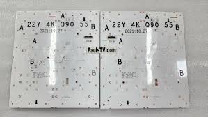 Image result for tbn:QnVL5N7cRG6SIM::www.mwadah.com/imgcache/12414.imgcache