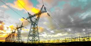 Sie haben einen plötzlichen stromausfall oder der strom ist nach einem ausfall gerade wieder zurück? Stromausfall Thema