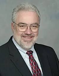 Obituary information for Dr. Kerry R. Bunn, SR.