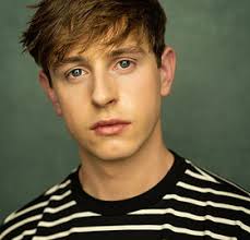 Jake Watkins