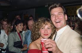 Get the latest golf news on mackenzie hughes. How Did Patrick Swayze Find Himself Singing On The Dirty Dancing Soundtrack