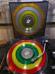 Download Finally Able To Listen To Coloring Book On Lp Glassjaw