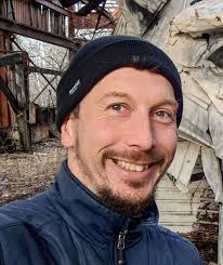 How often do you change out raised garden beds and pots?