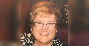 Carol Rowell Obituary