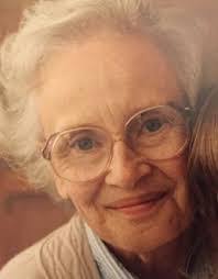 Velma Rowe's Instagram, Twitter & Facebook