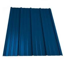 Home Depot 10ft Colors Steel Roof Panels Metal Roof Panels Roof Panels