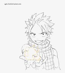 Fairy tales, children's songs and nursery rhymes coloring pages bullfrog. Fairy Tail Coloring Pages With Impressive Fairy Tail Fairy Tail Coloring Pages Natsu 900x845 Png Download Pngkit