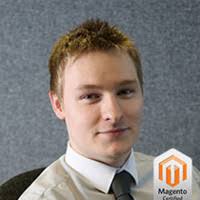 Adam Crossland's Instagram, Twitter & Facebook