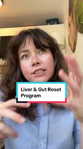 I did an hour long consultation with Nick Howarth who created a 2 mont...