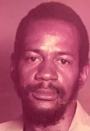 Alex Tolbert Obituary (2022)