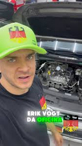 Parte II do VW Polo 1.0 Tsi, Se você tem veículos equipados com injeção  direta de combustível, se atente., #audi #audir8 #audia3 #audiq3 #audiq5  #audia7 #vw #vwgolf #vwpolo #vwlife #garagemvogt