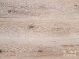 Black wood background, wood digital paper, wood texture, distressed wood, rustic wood, wedding. Rustic Brown Wood Texture Background Photograph By Wdnet Studio