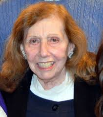 Teresa Spindler Obituary