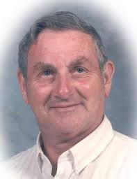 Obituary information for William Albert Powell