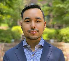 Frank Carrizales Realtor