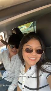 Ariane Soares E A Namorada