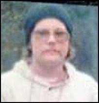 David ADRIAN Obituary (1955