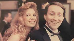 354. T. Vernon Foster-Senior Executive Director/Assistant Dean-The  University of Louisville, College of Business