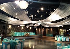 The Hills Event Center Omaha Ne Wedding Venue Rustic Wedding Venues