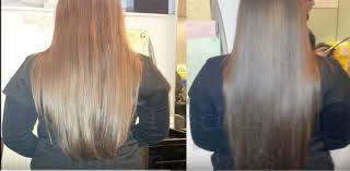 Sit yourself on your floor in front of a chair and then put your feet up in the chair while the top part of your body lays on the floor. Grow Your Hair Fast 1 2 Inch In 7 Days Using The Inversion Method Easy Life Hacks