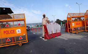 View in app chief minister k chandrashekhar rao has decided to hold the state cabinet meeting on may 30 (sunday) at 2 pm, an official press release said on wednesday. Coronavirus Lockdown News Centre Considering States Request To Extend Lockdown Government Sources