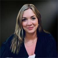 20+ "Mandy Lowell" profiles