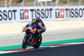 Google has many special features to help you find exactly what you're looking for. Motogp Portimao 2020 Miguel Oliveira Siegt Stefan Bradl Stark